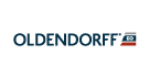 Oldendorff logo