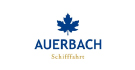 Auerbach logo