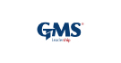 GMS-Leadership logo