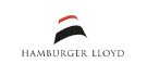 Hamburger-LLoyd logo